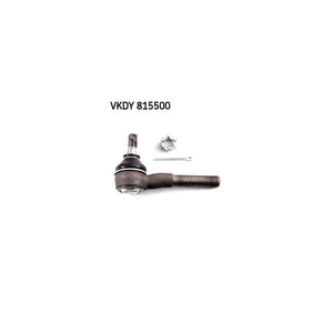 Cap bara SKF VKDY 815500