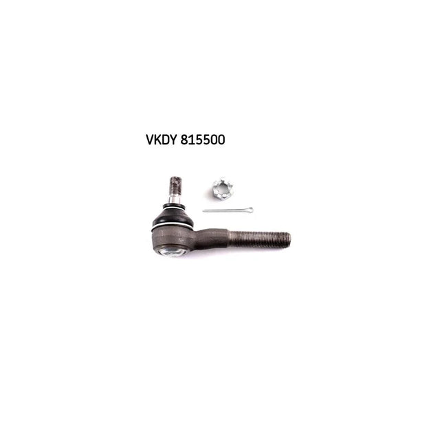 Cap bara SKF VKDY 815500