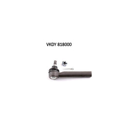VKDY_20818000_jpg
