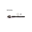 Bieleta directie stg/dr SKF VKDY 821024