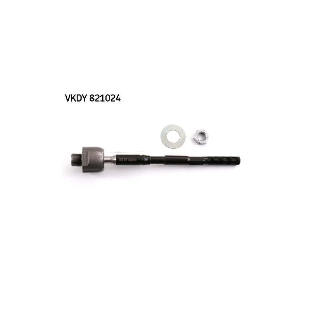 Bieleta directie stg/dr SKF VKDY 821024