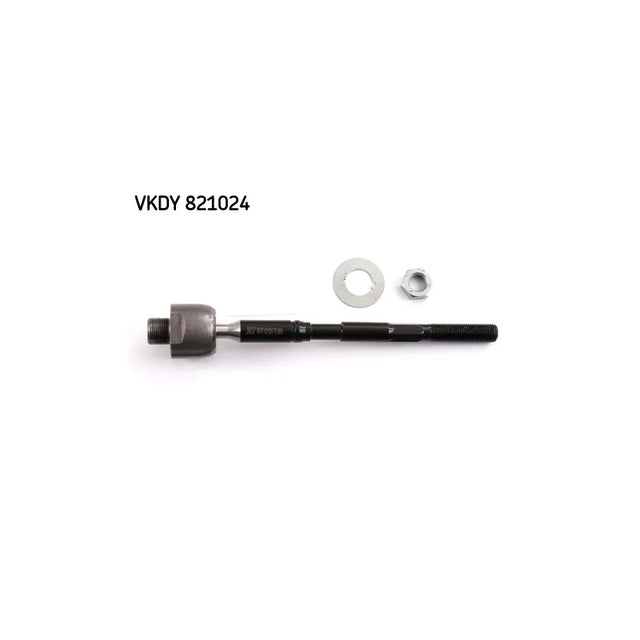 Bieleta directie stg/dr SKF VKDY 821024