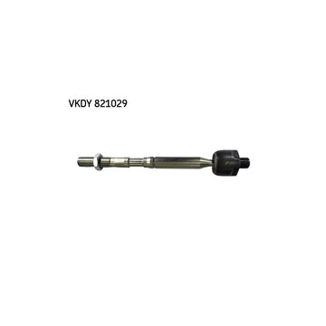 Bieleta directie SKF VKDY 821029