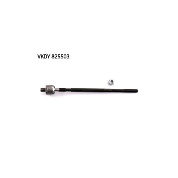 Bieleta directie SKF VKDY 825503