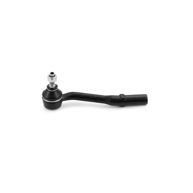 Cap bara stanga SKF VKDY 313044