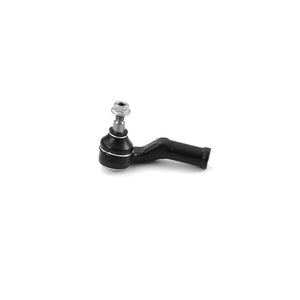 Cap bara stanga SKF VKDY 314005