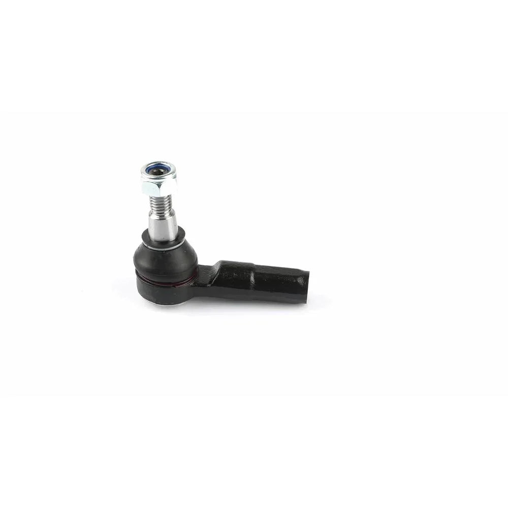 Cap bara SKF VKDY 314013