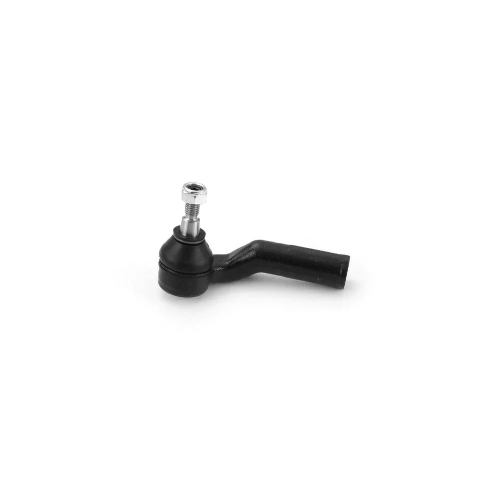 Cap bara stanga SKF VKDY 314025