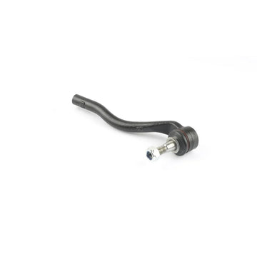 Cap bara dr. SKF VKDY 318072