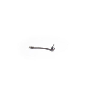 VKDY_318505_01_jpg