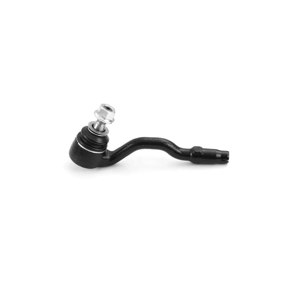 Cap bara SKF VKDY 318532