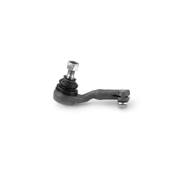 Cap bara stg. SKF VKDY 318534
