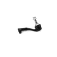 VKDY_318540_01_jpg