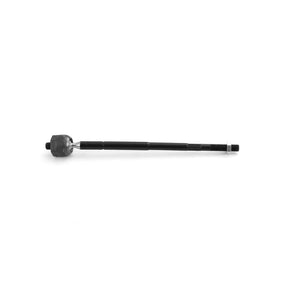 Bieleta directie stg/dr SKF VKDY 323030