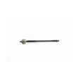 Bieleta directie stg/dr SKF VKDY 324004