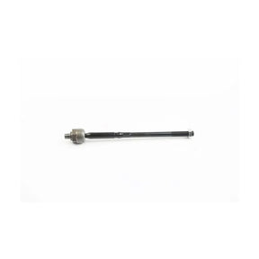 Bieleta directie stg/dr SKF VKDY 324004