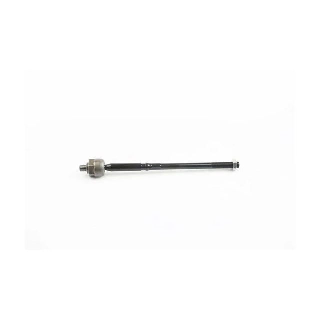 Bieleta directie stg/dr SKF VKDY 324004