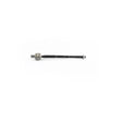 Bieleta directie stg/dr SKF VKDY 325000