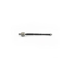 Bieleta directie stg/dr SKF VKDY 325000