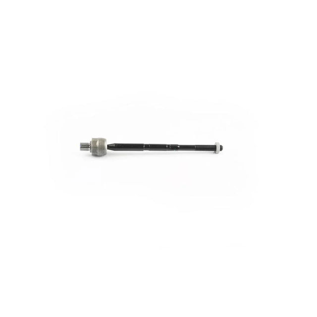 Bieleta directie stg/dr SKF VKDY 325000