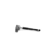 Bieleta directie stg/dr SKF VKDY 328011