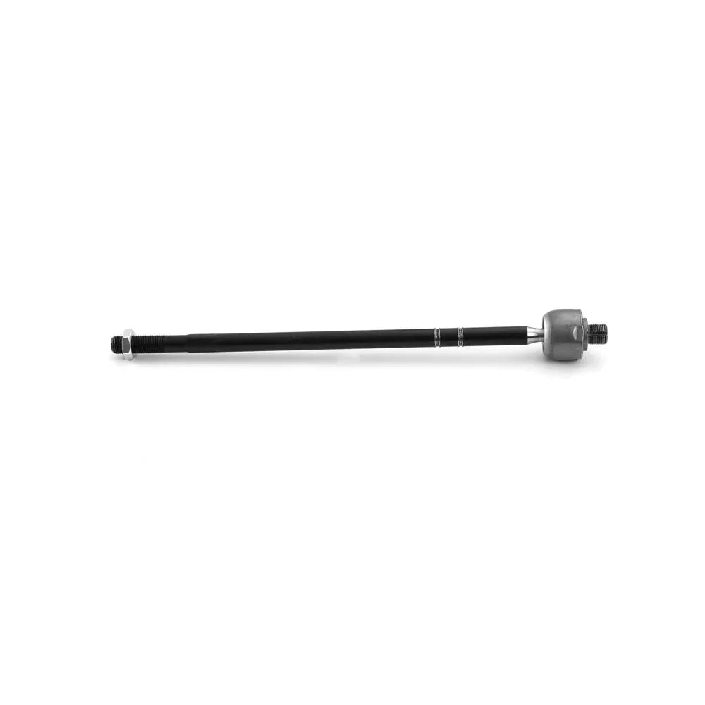 Bieleta directie stg/dr SKF VKDY 328017
