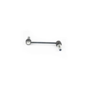 Bieleta antiruliu SKF VKDY 347502
