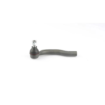 Cap bara stg. SKF VKDY 811000