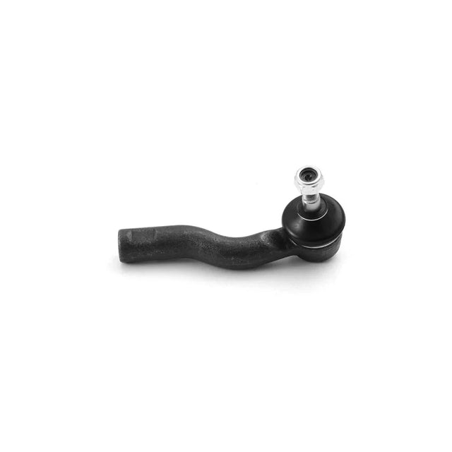Cap bara stanga SKF VKDY 814019