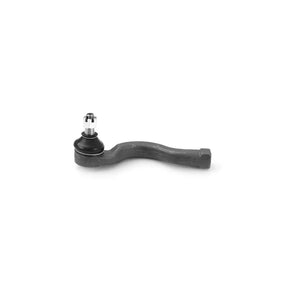 Cap bara stanga SKF VKDY 815504
