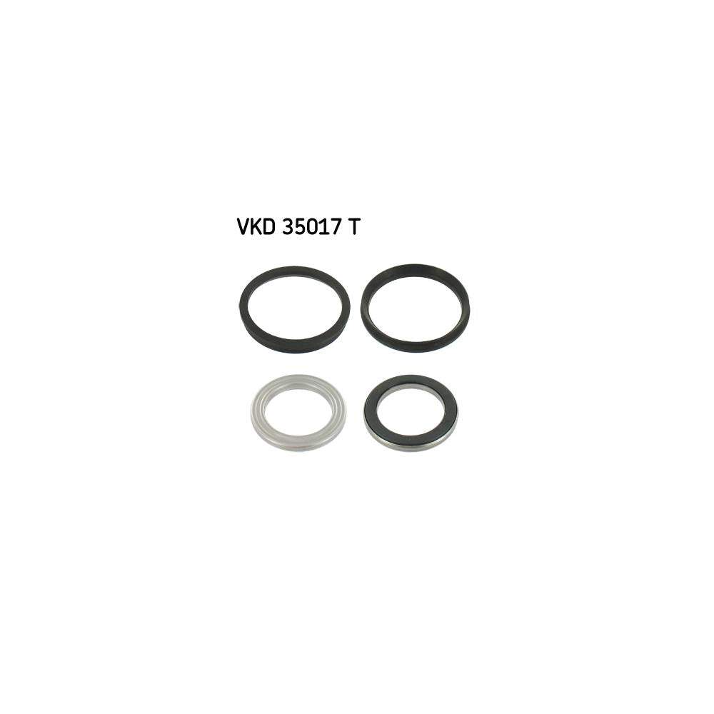 VKD_2035017_20T_jpg