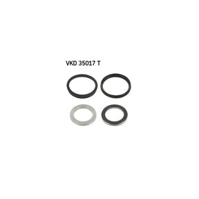 VKD_2035017_20T_jpg