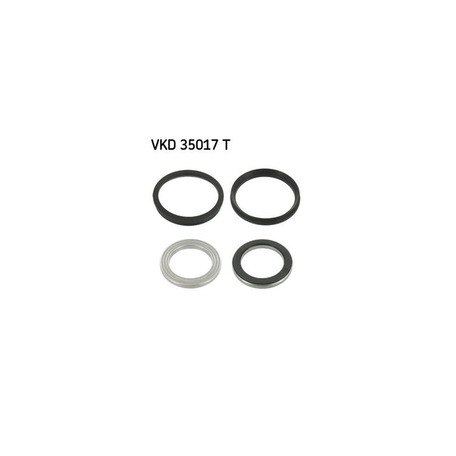 VKD_2035017_20T_jpg