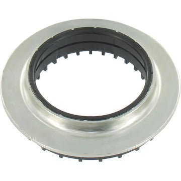 Rulment sarcina amortizor fata SKF VKD 35025