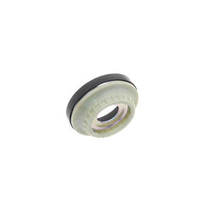 Rulment sarcina amortizor fata SKF VKD 35050