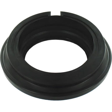 Rulment sarcina amortizor SKF VKD 35052