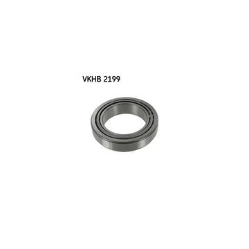 Rulment roata SKF VKHB 2199