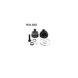 Set articulatie planetara SKF VKJA 3002