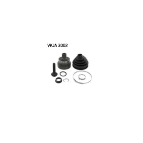 Set articulatie planetara SKF VKJA 3002
