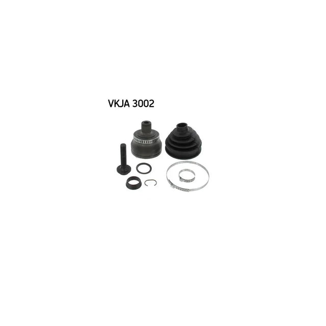 Set articulatie planetara SKF VKJA 3002