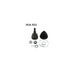Set articulatie planetara SKF VKJA 3011