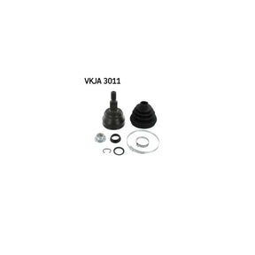 Set articulatie planetara SKF VKJA 3011