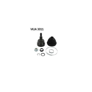 Set articulatie planetara SKF VKJA 3011