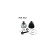 Set articulatie planetara SKF VKJA 3012