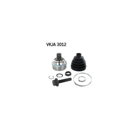 Set articulatie planetara SKF VKJA 3012