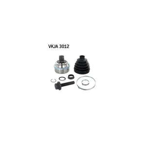 Set articulatie planetara SKF VKJA 3012