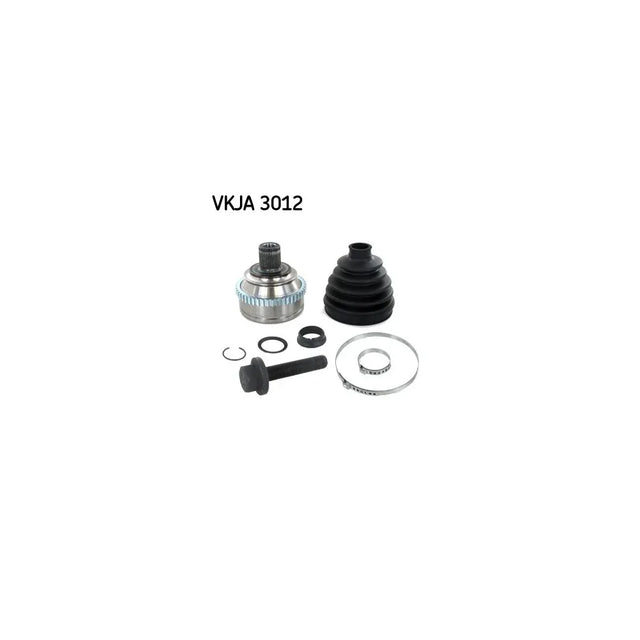 Set articulatie planetara SKF VKJA 3012