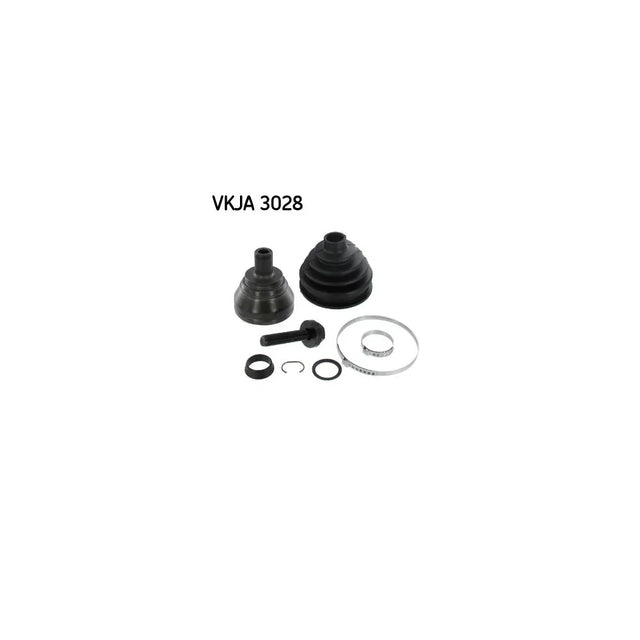 Set articulatie planetara SKF VKJA 3028