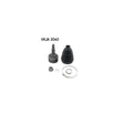 Set articulatie planetara SKF VKJA 3040