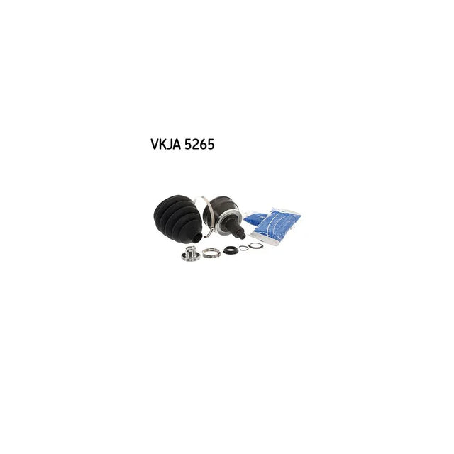Set articulatie planetara SKF VKJA 5265
